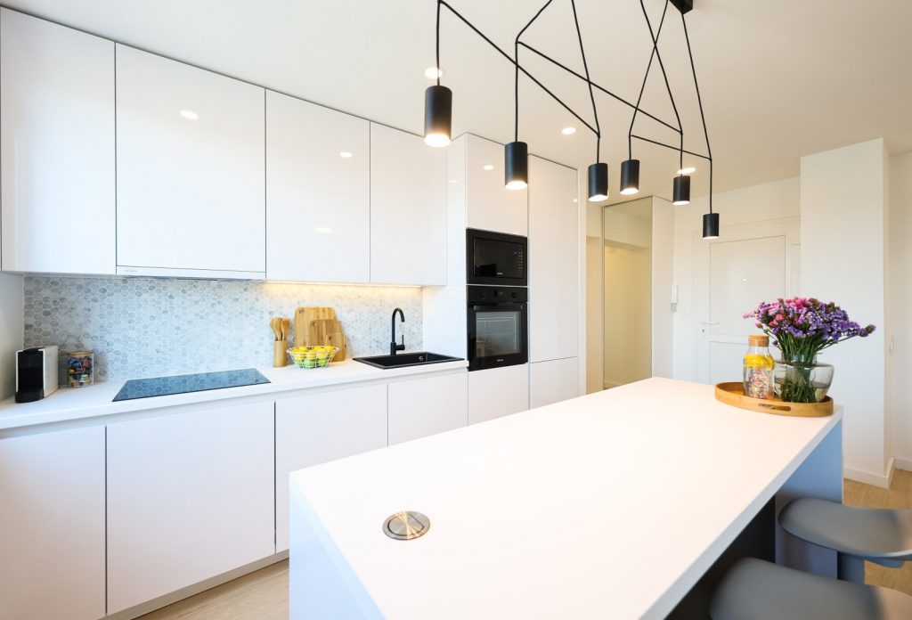 Ambiance Studio Zadar