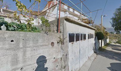 ELIZABETA PROMET DOO