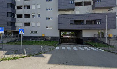 L&D lan direct d.o.o