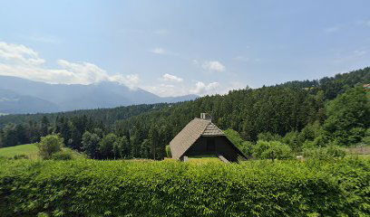 Izobraževanje in svetovanje, Jure Požgan s.p.