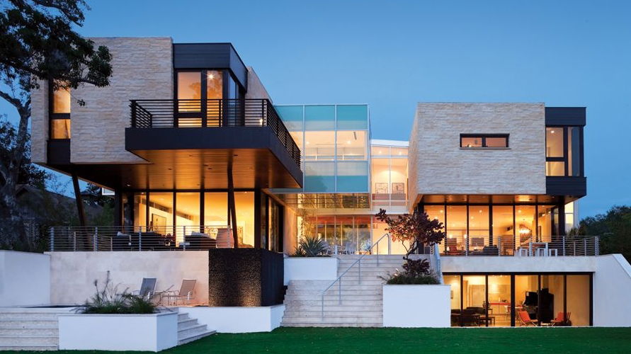 Marlex Pvc i Alu stolarija Zadar - Trupina d.o.o.