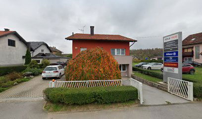 Art restauriranje d.o.o.