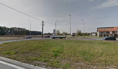 Тамнавска петља