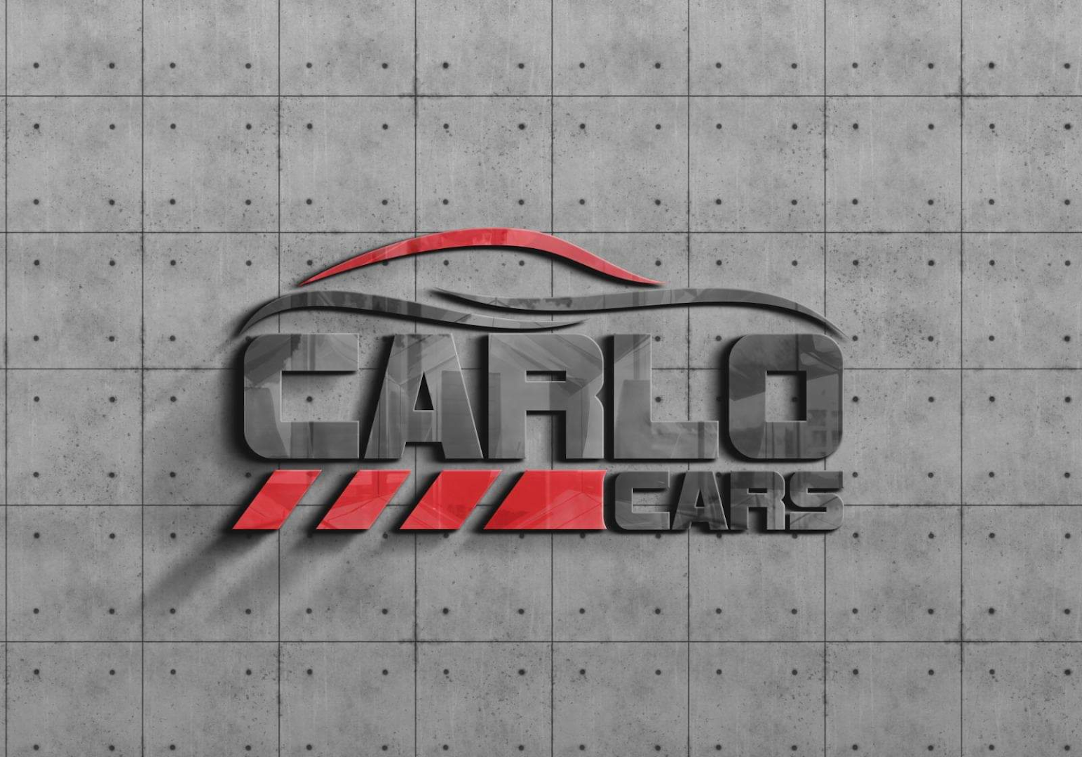 Carlo Cars