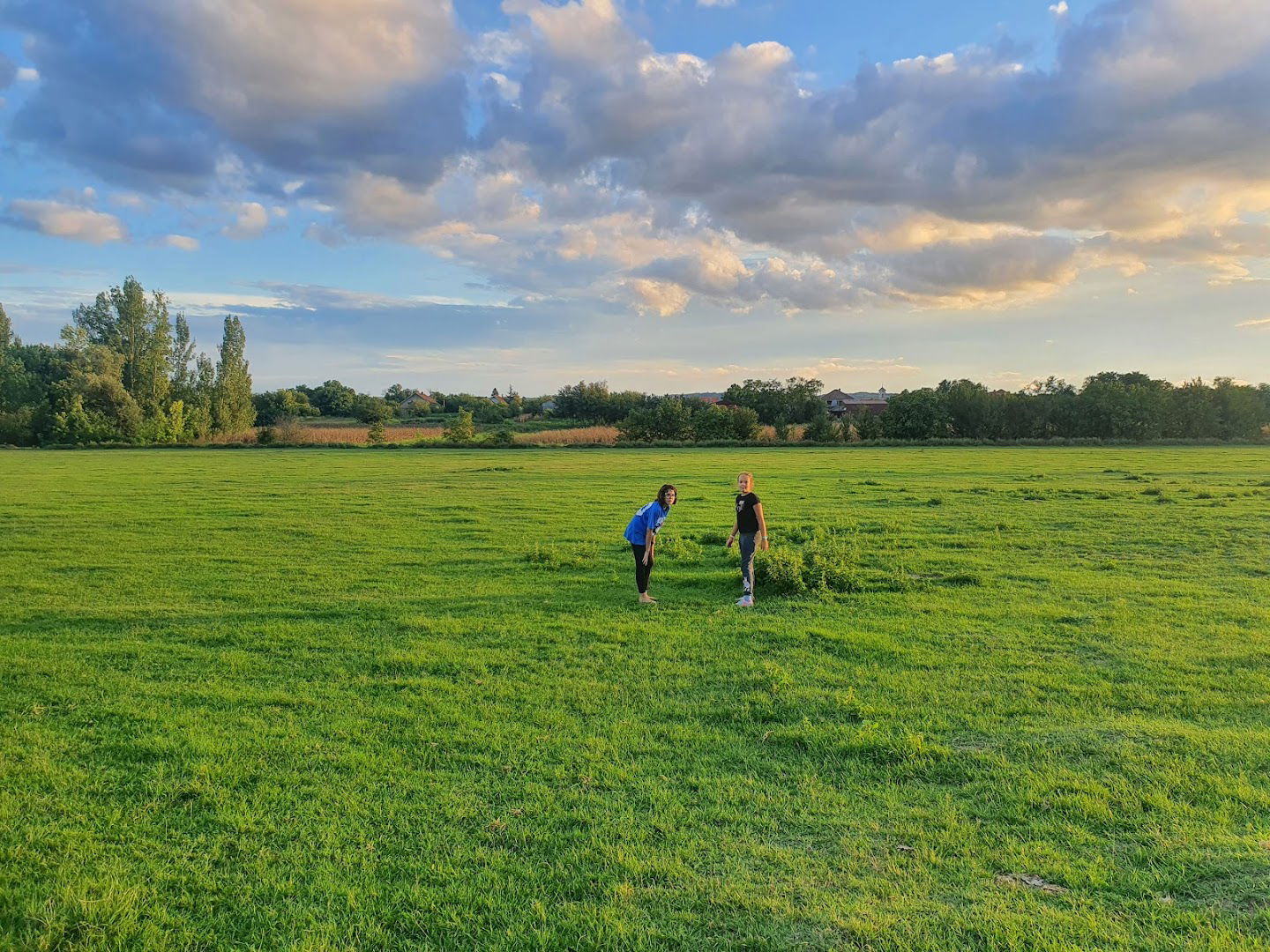 Ђерам код Лока