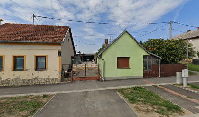 Klesarstvo Tekavčić Našice