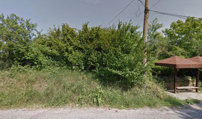 Glumčevo brdo /Gorčinac/