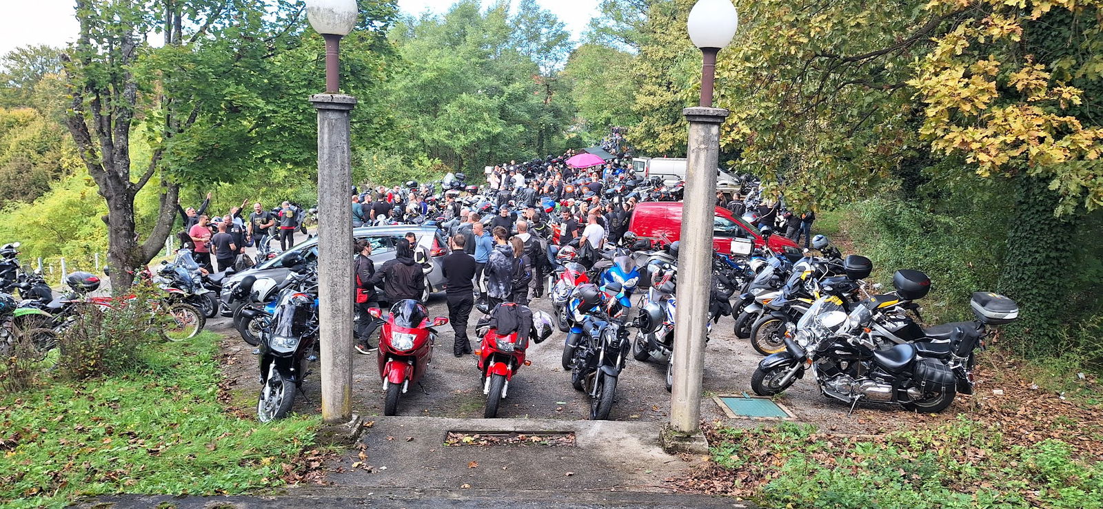 RKC, ZAGREBAČKA NADBISKUPIJA