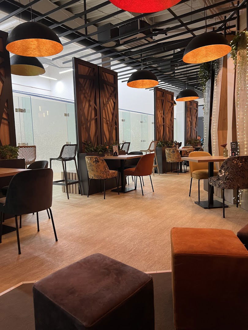 Squash Arena Čakovec