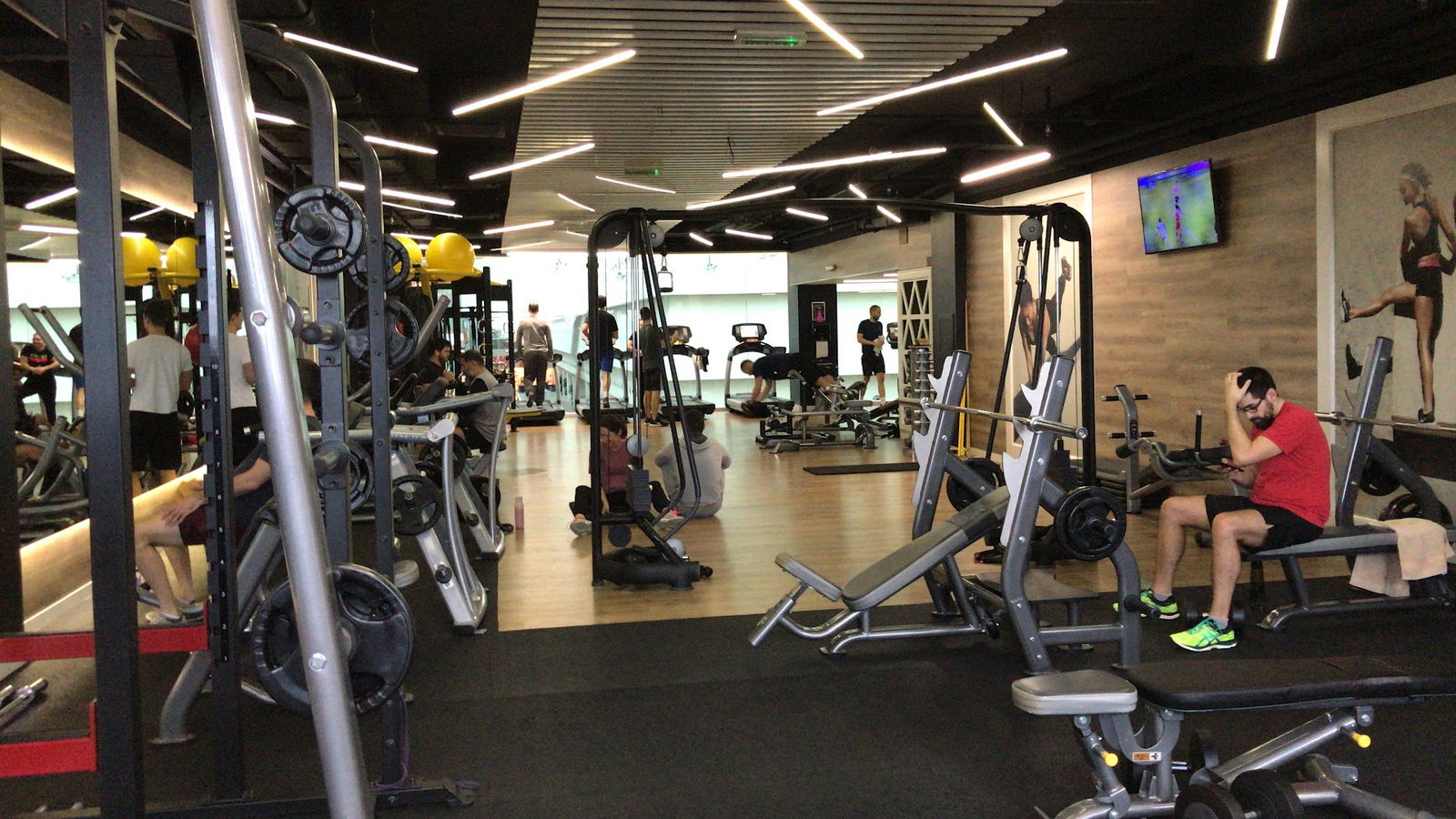 Sportska Akademija Kočović