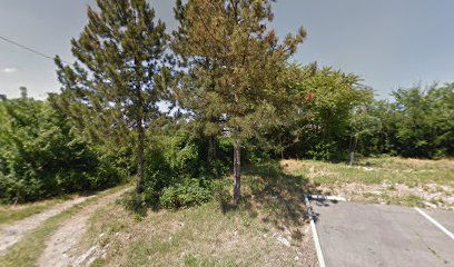 Kuća Milomira Marjanovića