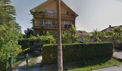 Mašinska obrada metala - Šmit