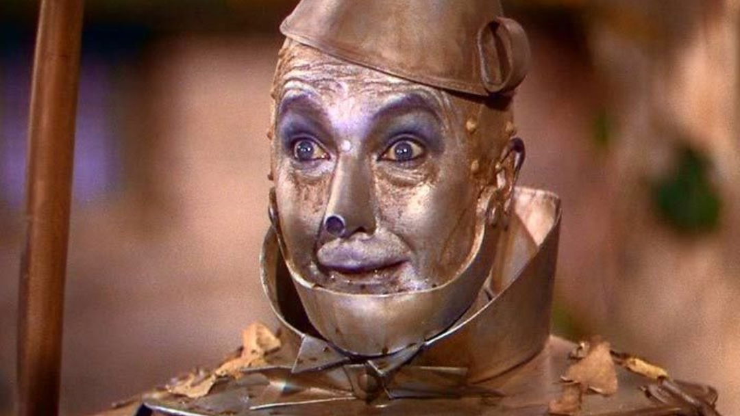 Limarsko-Bravarska radnja Igor Limeni