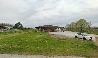 Azienda Agricola Lorenzon Primo