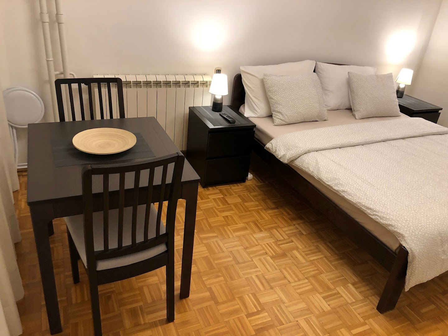 Apartman Lido