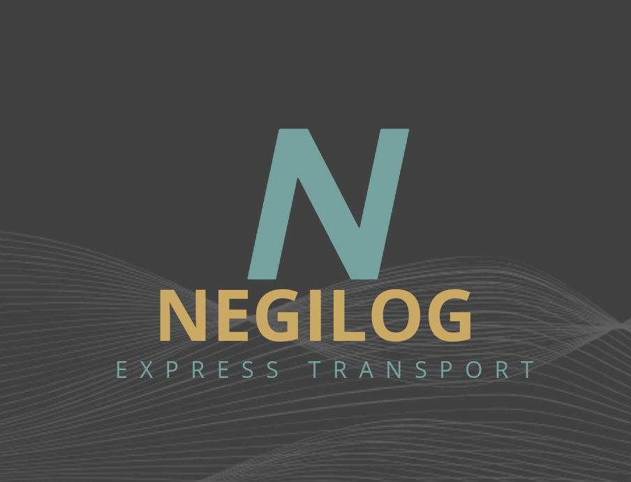 NegiLOG