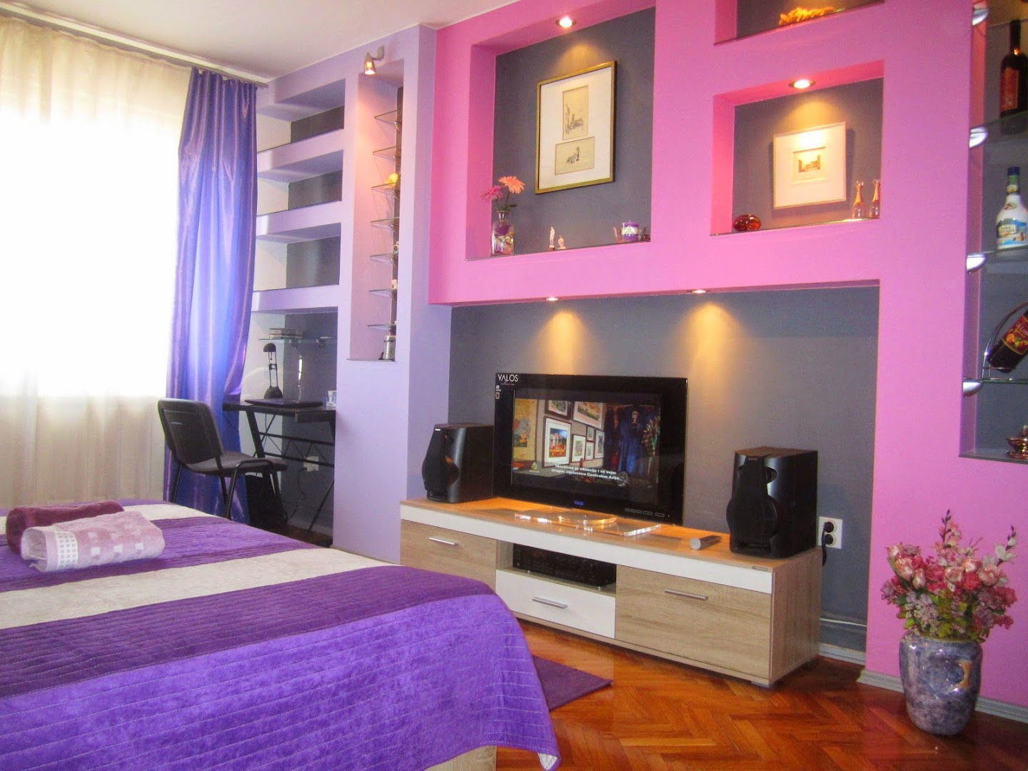 BeoApartmani - Apartment Rental Agency Belgrade