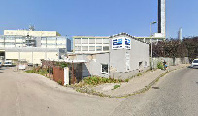 KUM TRADE ENGINEERING d.o.o.