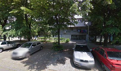 "Ninacom" doo KLINGER