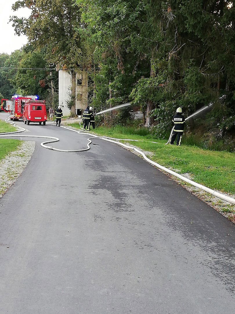 Oskrba in pomoč Olga Lupša s.p.