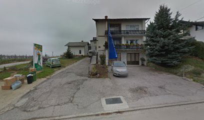 ALU-PLAST KONSTRUKCIJE i elektromehanika Jakopic