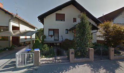 TRANSPORTI TRSTENJAČKI VL. BRANKO TRSTENJAČKI