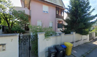 Barni-Program d.o.o.