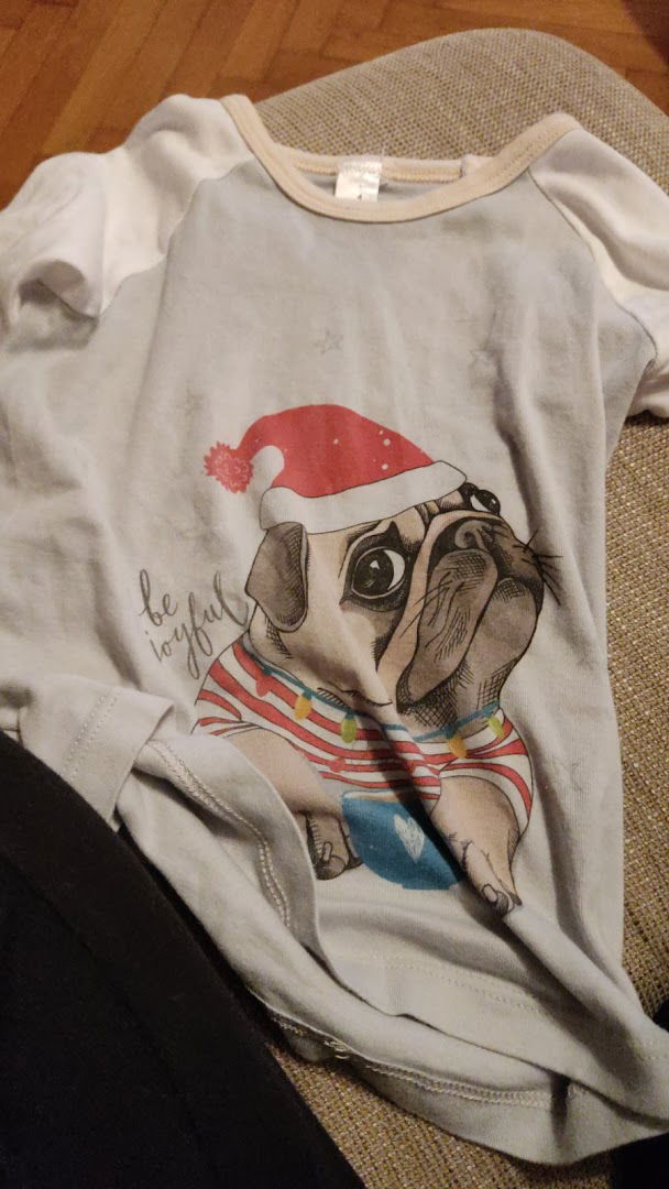 STRELIČARSKI KLUB SISAK