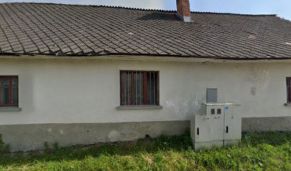 Elektroinstalacije Vrbek, d.o.o.