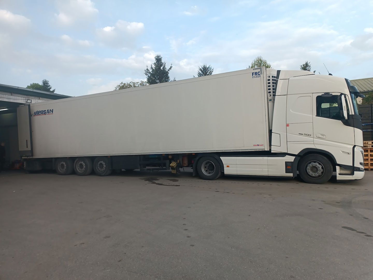 Mambikom Agrar d.o.o