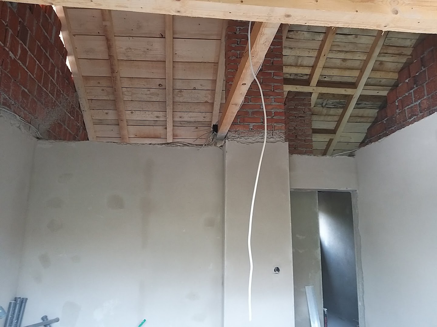 MAŠINSKO MALTERISANJE "TREBINJAC TIM"