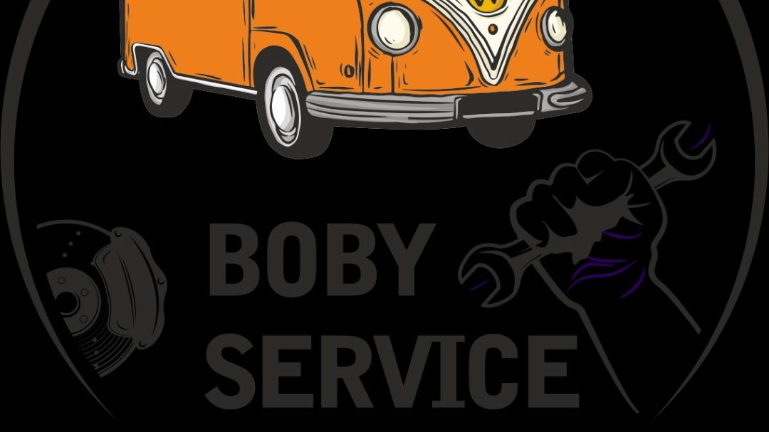 Service Boby