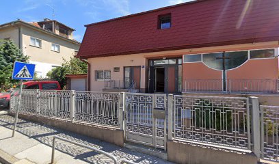 Dječji vrtić Brat Sunce