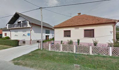 METALOPROJEKT D.O.O.