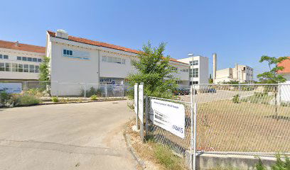 Državni arhiv u Šibeniku