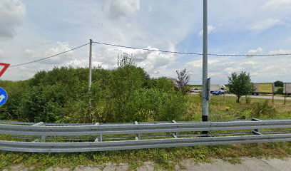 fakat - Events & Rental