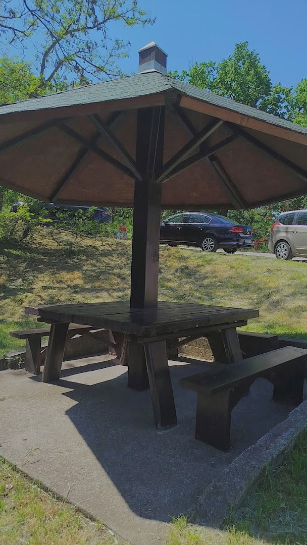 Инфо Центар