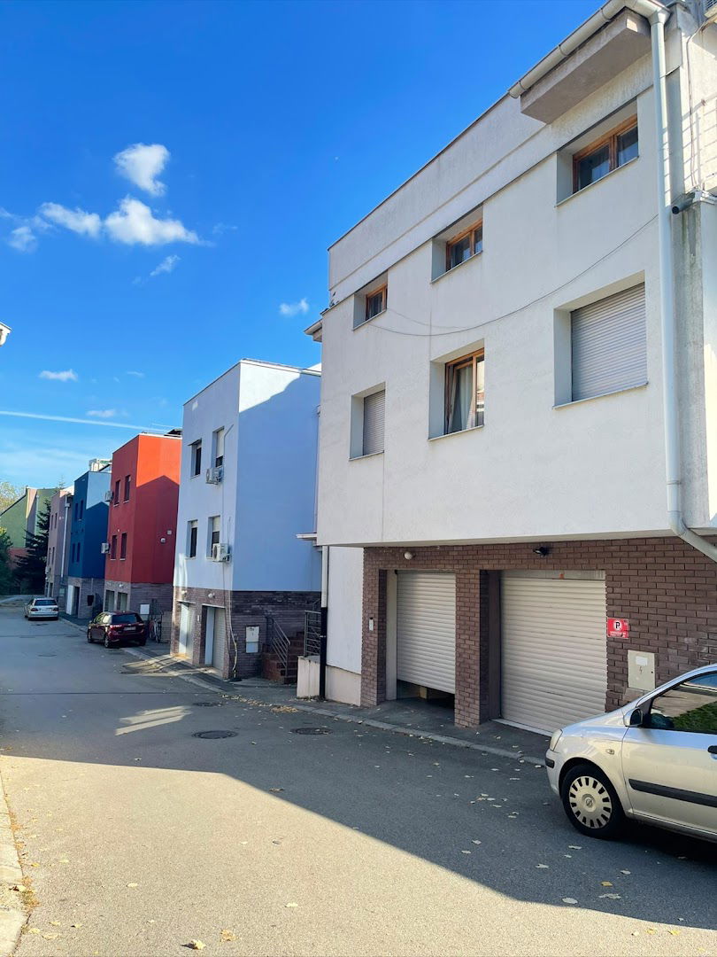 Studio Jelena Nikolic