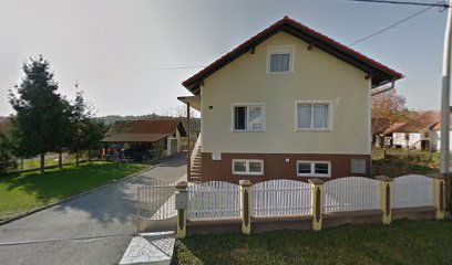 LA-GO keramika d.o.o.