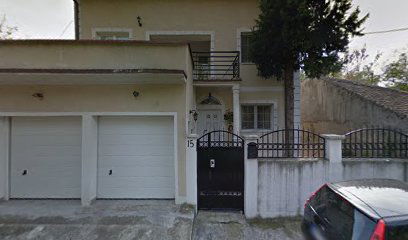 Tekig-veleteks - Proizvodnja posteljine i veleprodaja tekstila