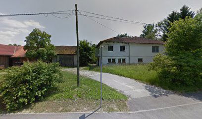 Podjetniško in poslovno svetovanje Dr. Janez Posedi s.p.