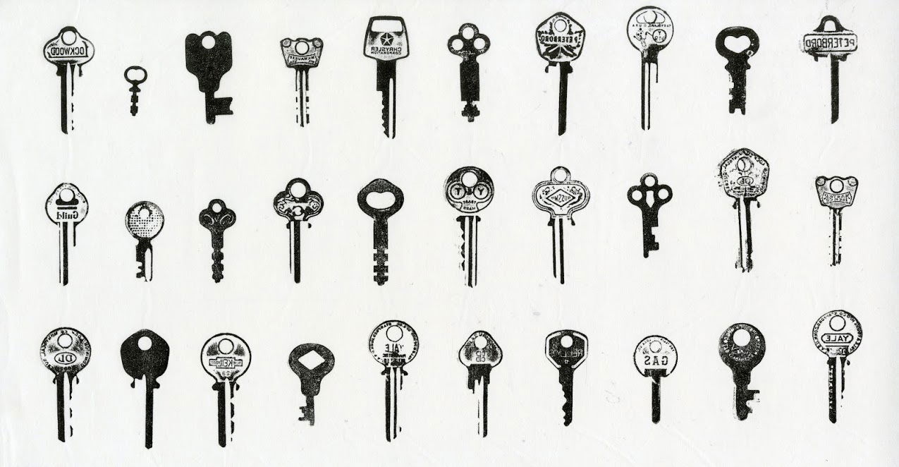 BRAVAR HITNE INTERVENCIJE BEOGRAD ZEMO, Gandijeva 200,blok 44