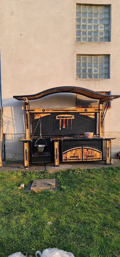 Blagino sokace-Blagojevica kuca