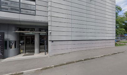 Aprinti hub d.o.o. - Aero Print