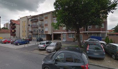 Electronic Design Medical