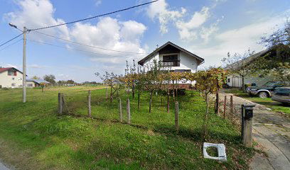 Sunčana strana d.o.o.