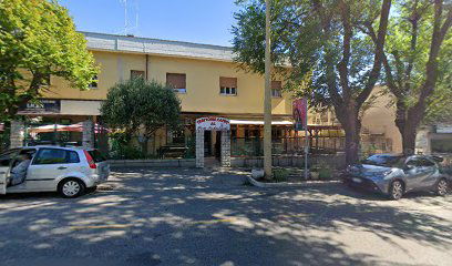 Bonin Sereno & Co. (S.N.C.)