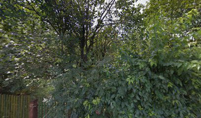 MIS Tomas Plastic d.o.o