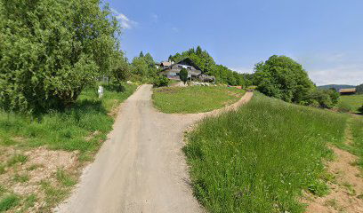 Urejanje zelenih površin in okolice, Taj Ašenberger s.p.