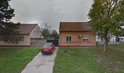 Profilter - Kese za usisivace